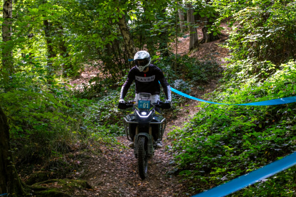 CFMOTO-MT-Challenge-Benelux-292