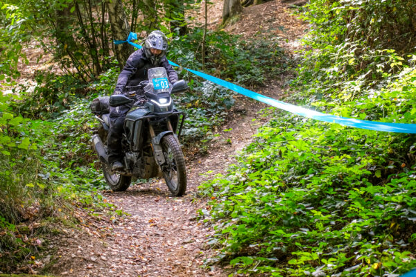 CFMOTO-MT-Challenge-Benelux-293
