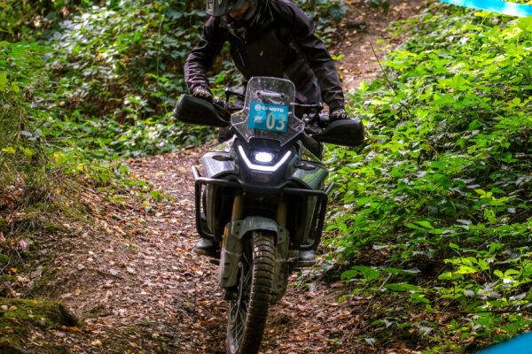 CFMOTO-MT-Challenge-Benelux-294