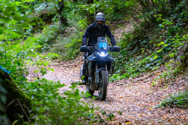 CFMOTO-MT-Challenge-Benelux-295