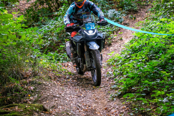 CFMOTO-MT-Challenge-Benelux-296