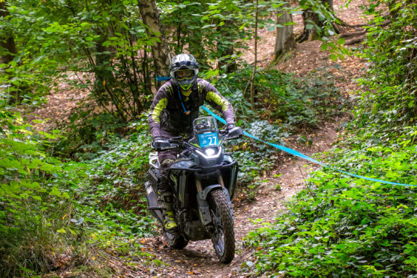 CFMOTO-MT-Challenge-Benelux-297