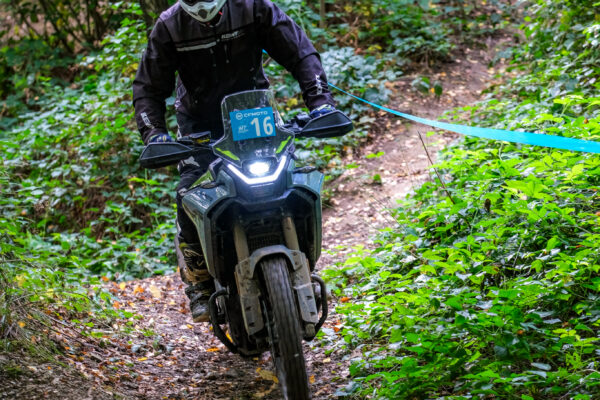 CFMOTO-MT-Challenge-Benelux-298