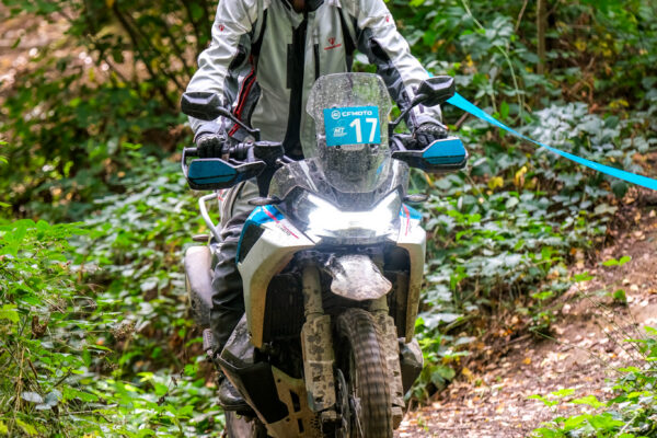 CFMOTO-MT-Challenge-Benelux-299