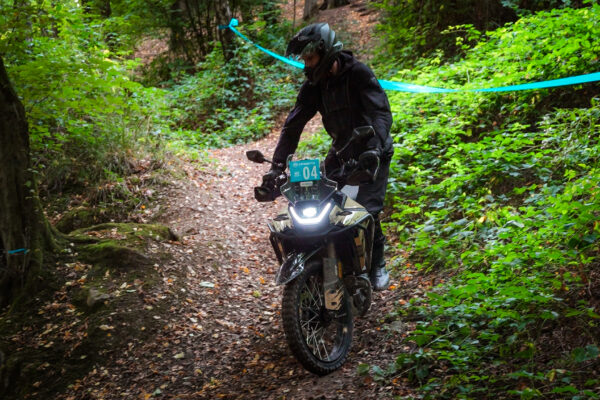 CFMOTO-MT-Challenge-Benelux-300