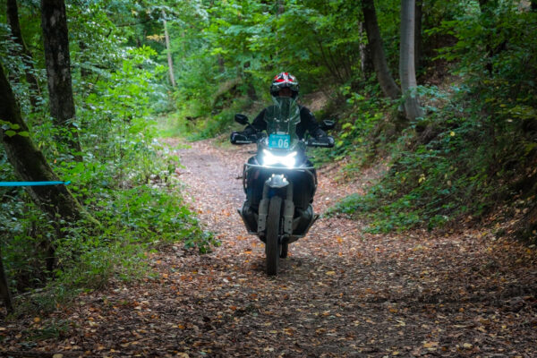 CFMOTO-MT-Challenge-Benelux-301