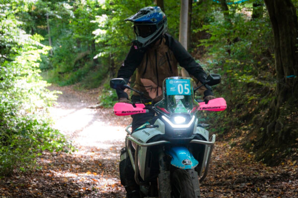 CFMOTO-MT-Challenge-Benelux-302