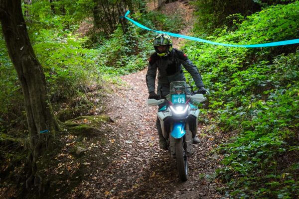 CFMOTO-MT-Challenge-Benelux-303