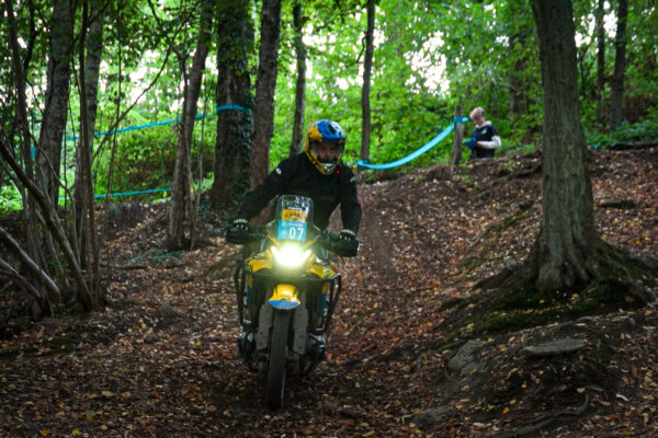 CFMOTO-MT-Challenge-Benelux-304