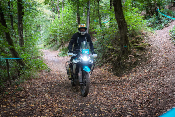 CFMOTO-MT-Challenge-Benelux-305