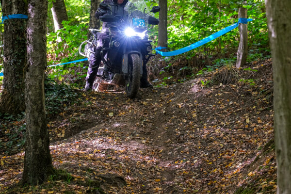 CFMOTO-MT-Challenge-Benelux-306