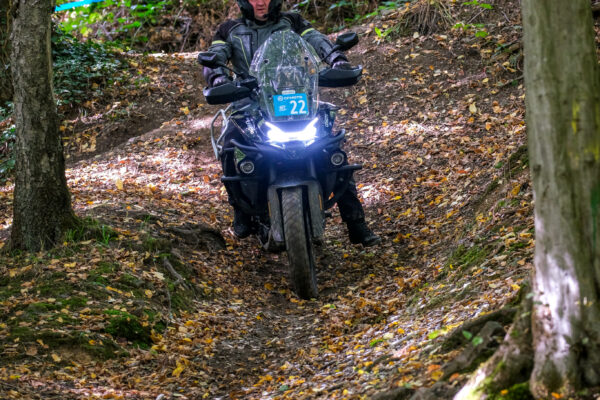 CFMOTO-MT-Challenge-Benelux-307