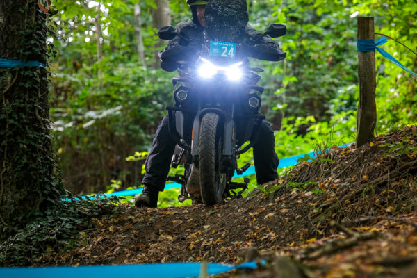 CFMOTO-MT-Challenge-Benelux-308