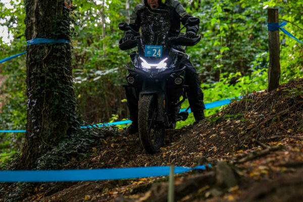 CFMOTO-MT-Challenge-Benelux-309