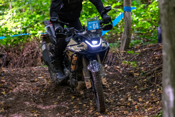 CFMOTO-MT-Challenge-Benelux-310