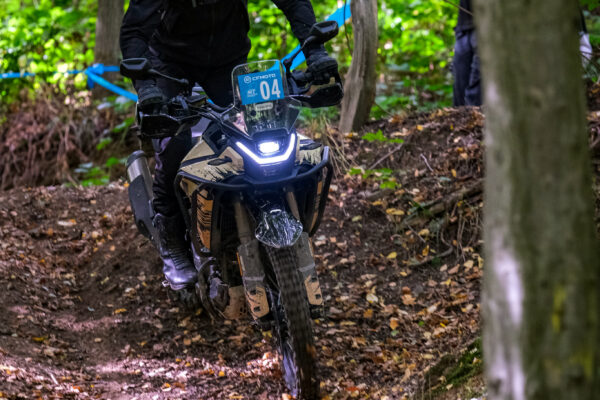 CFMOTO-MT-Challenge-Benelux-311