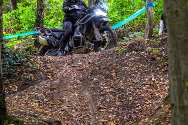 CFMOTO-MT-Challenge-Benelux-312