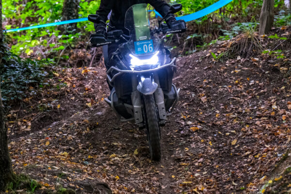 CFMOTO-MT-Challenge-Benelux-313