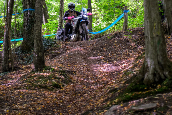 CFMOTO-MT-Challenge-Benelux-314