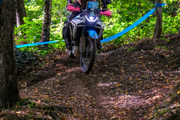 CFMOTO-MT-Challenge-Benelux-315
