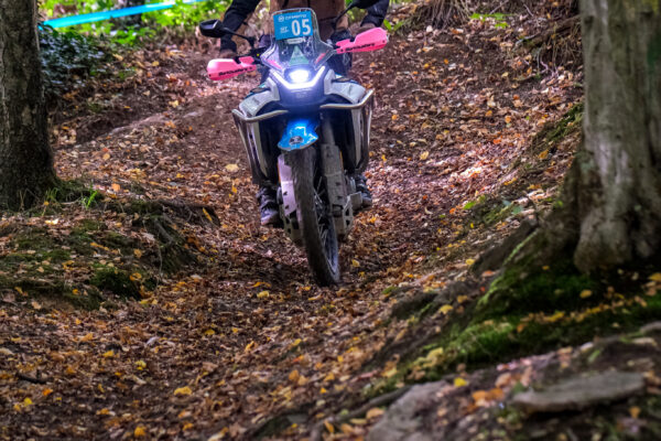 CFMOTO-MT-Challenge-Benelux-316