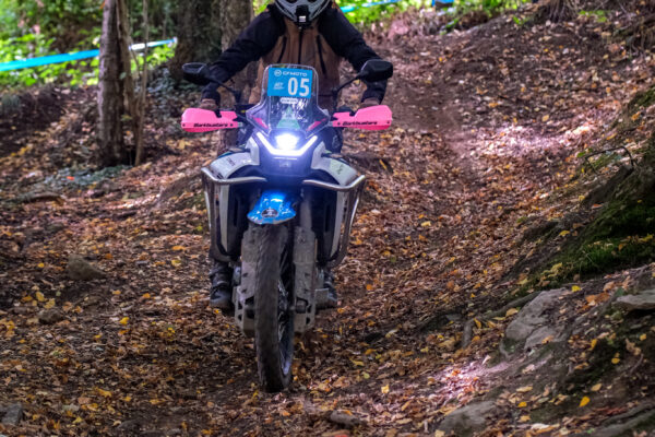 CFMOTO-MT-Challenge-Benelux-317