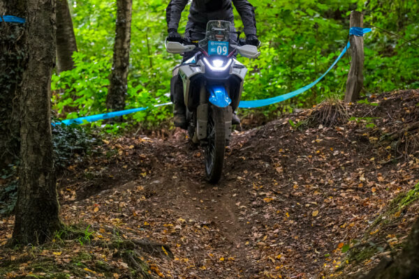 CFMOTO-MT-Challenge-Benelux-318