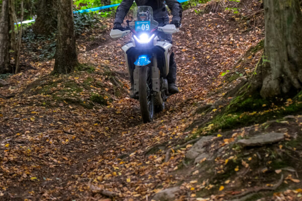 CFMOTO-MT-Challenge-Benelux-319