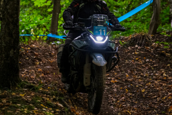 CFMOTO-MT-Challenge-Benelux-320