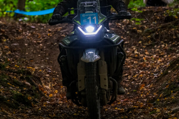 CFMOTO-MT-Challenge-Benelux-321