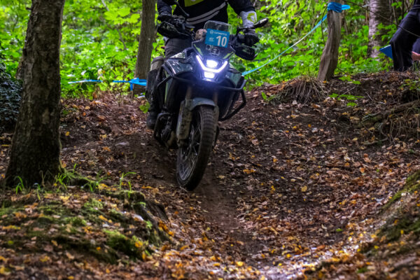 CFMOTO-MT-Challenge-Benelux-322