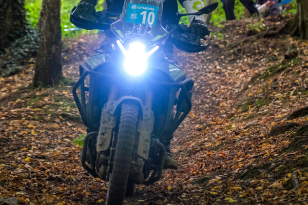 CFMOTO-MT-Challenge-Benelux-323