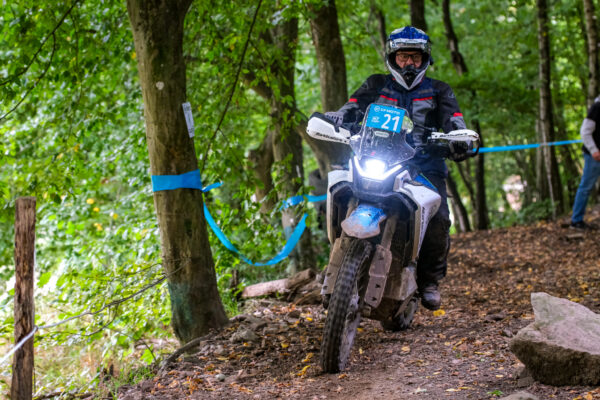 CFMOTO-MT-Challenge-Benelux-324