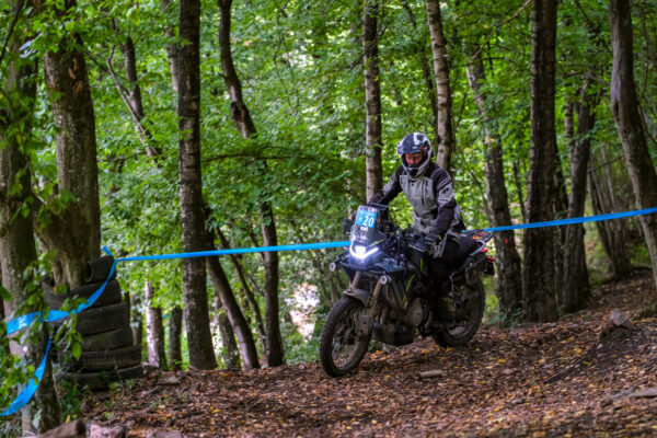 CFMOTO-MT-Challenge-Benelux-325