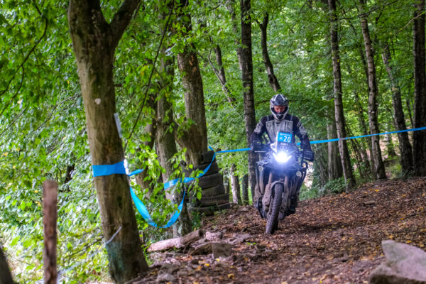 CFMOTO-MT-Challenge-Benelux-326