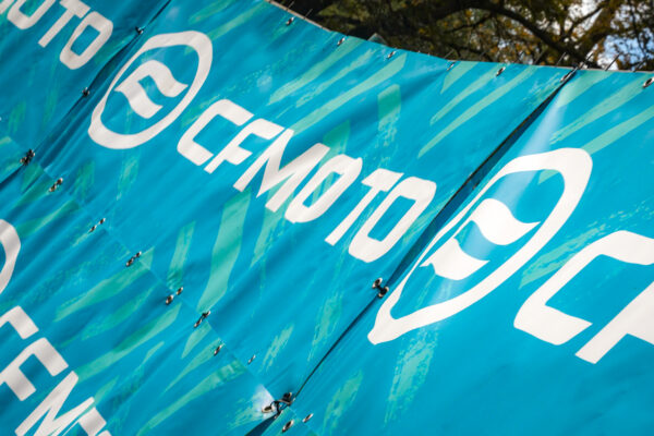 CFMOTO-MT-Challenge-Benelux-327