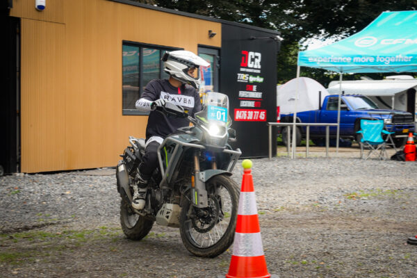 CFMOTO-MT-Challenge-Benelux-328