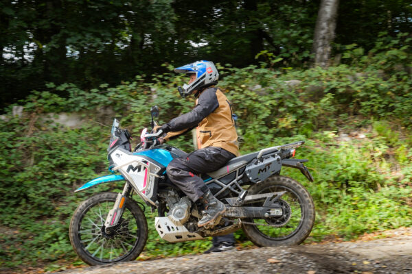 CFMOTO-MT-Challenge-Benelux-329
