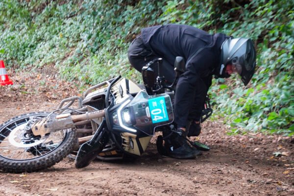 CFMOTO-MT-Challenge-Benelux-330