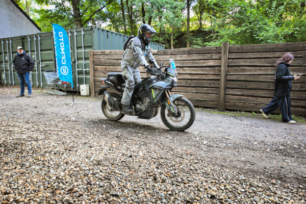 CFMOTO-MT-Challenge-Benelux-331