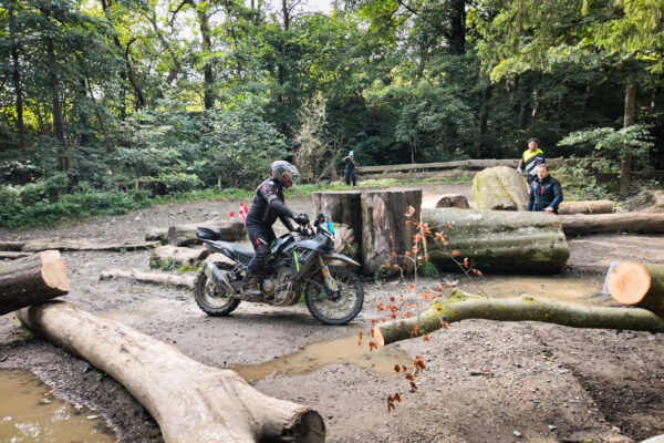 CFMOTO-MT-Challenge-Benelux-332