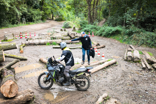 CFMOTO-MT-Challenge-Benelux-333