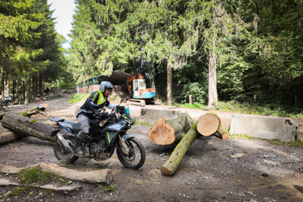 CFMOTO-MT-Challenge-Benelux-334