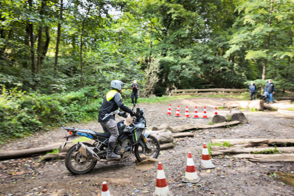 CFMOTO-MT-Challenge-Benelux-335