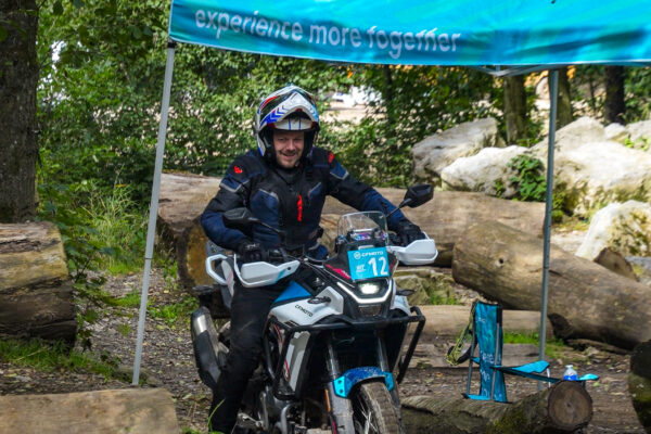 CFMOTO-MT-Challenge-Benelux-336