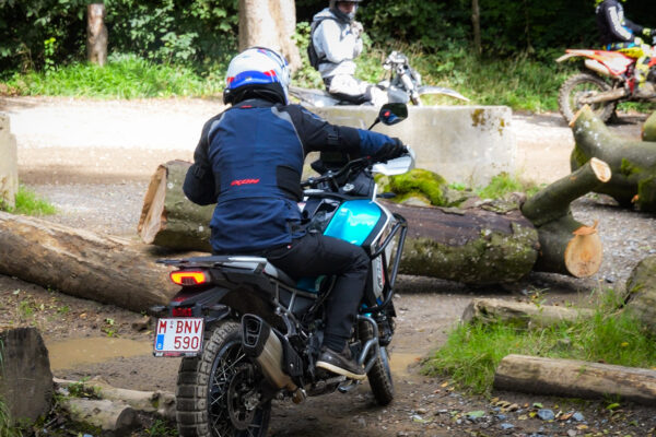 CFMOTO-MT-Challenge-Benelux-337