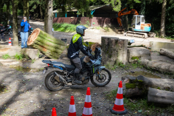 CFMOTO-MT-Challenge-Benelux-338