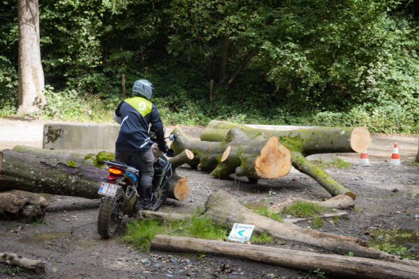 CFMOTO-MT-Challenge-Benelux-339
