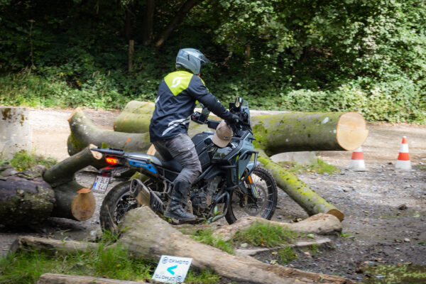 CFMOTO-MT-Challenge-Benelux-340