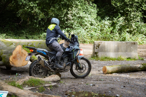 CFMOTO-MT-Challenge-Benelux-341